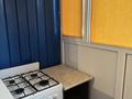 2-комнатная квартира · 56 м² · 2 этаж, мкр Нурсат 3 за 20 млн ₸ в Шымкенте, Каратауский р-н — фото 6
