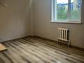 2-комнатная квартира · 56 м² · 2 этаж, мкр Нурсат 3 за 20 млн ₸ в Шымкенте, Каратауский р-н — фото 9