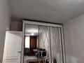 1-комнатная квартира · 45 м² · 3/5 этаж, мкр Саялы за 23 млн 〒 в Алматы, Алатауский р-н — фото 10