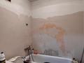1-комнатная квартира · 45 м² · 3/5 этаж, мкр Саялы за 23 млн 〒 в Алматы, Алатауский р-н — фото 12