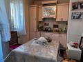 1-комнатная квартира · 45 м² · 3/5 этаж, мкр Саялы за 23 млн 〒 в Алматы, Алатауский р-н — фото 4