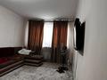1-комнатная квартира · 45 м² · 3/5 этаж, мкр Саялы за 23 млн 〒 в Алматы, Алатауский р-н — фото 6