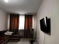 1-комнатная квартира · 45 м² · 3/5 этаж, мкр Саялы за 23 млн 〒 в Алматы, Алатауский р-н — фото 7