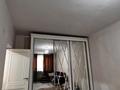 1-комнатная квартира · 45 м² · 3/5 этаж, мкр Саялы за 23 млн 〒 в Алматы, Алатауский р-н — фото 8