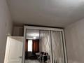 1-комнатная квартира · 45 м² · 3/5 этаж, мкр Саялы за 23 млн 〒 в Алматы, Алатауский р-н — фото 9