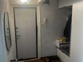 4-комнатная квартира · 82 м² · 3/5 этаж, мкр Восток 20 — рядом Школа за 29.5 млн ₸ в Шымкенте, Аль-Фарабийский р-н