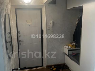 4-комнатная квартира · 82 м² · 3/5 этаж, мкр Восток 20 — рядом Школа за 29.5 млн ₸ в Шымкенте, Аль-Фарабийский р-н
