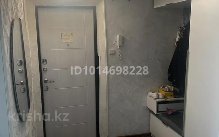 4-комнатная квартира · 82 м² · 3/5 этаж, мкр Восток 20 — рядом Школа за 29.5 млн ₸ в Шымкенте, Аль-Фарабийский р-н — фото 2
