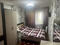 4-комнатная квартира · 82 м² · 3/5 этаж, мкр Восток 20 — рядом Школа за 29.5 млн ₸ в Шымкенте, Аль-Фарабийский р-н — фото 3