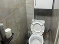 4-комнатная квартира · 82 м² · 3/5 этаж, мкр Восток 20 — рядом Школа за 29.5 млн ₸ в Шымкенте, Аль-Фарабийский р-н — фото 8