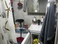 4-комнатная квартира · 82 м² · 3/5 этаж, мкр Восток 20 — рядом Школа за 29.5 млн ₸ в Шымкенте, Аль-Фарабийский р-н — фото 9