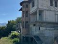 Участок · 10 соток, мкр Горный Гигант за 250 млн 〒 в Алматы, Медеуский р-н