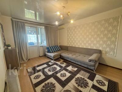 1-бөлмелі пәтер · 43.5 м² · 7/9 қабат, Мамыр-4 ш/а., бағасы: 30 млн ₸ в Алматы, Ауэзовский р-н