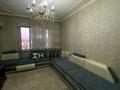 2-бөлмелі пәтер · 54 м² · 5/5 қабат, Восток, бағасы: 180 000 ₸ в Шымкенте, Аль-Фарабийский р-н