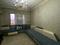 2-комнатная квартира · 54 м² · 5/5 этаж, мкр Восток за 180 000 ₸ в Шымкенте, Аль-Фарабийский р-н