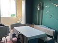 2-бөлмелі пәтер · 54 м² · 5/5 қабат, Восток, бағасы: 180 000 ₸ в Шымкенте, Аль-Фарабийский р-н — фото 11