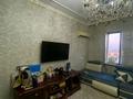 2-бөлмелі пәтер · 54 м² · 5/5 қабат, Восток, бағасы: 180 000 ₸ в Шымкенте, Аль-Фарабийский р-н — фото 2