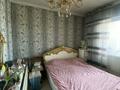 2-бөлмелі пәтер · 54 м² · 5/5 қабат, Восток, бағасы: 180 000 ₸ в Шымкенте, Аль-Фарабийский р-н — фото 3