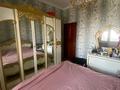 2-бөлмелі пәтер · 54 м² · 5/5 қабат, Восток, бағасы: 180 000 ₸ в Шымкенте, Аль-Фарабийский р-н — фото 4