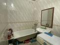 2-бөлмелі пәтер · 54 м² · 5/5 қабат, Восток, бағасы: 180 000 ₸ в Шымкенте, Аль-Фарабийский р-н — фото 5
