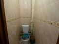 2-бөлмелі пәтер · 54 м² · 5/5 қабат, Восток, бағасы: 180 000 ₸ в Шымкенте, Аль-Фарабийский р-н — фото 6
