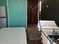 2-бөлмелі пәтер · 54 м² · 5/5 қабат, Восток, бағасы: 180 000 ₸ в Шымкенте, Аль-Фарабийский р-н — фото 7
