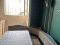 2-бөлмелі пәтер · 54 м² · 5/5 қабат, Восток, бағасы: 180 000 ₸ в Шымкенте, Аль-Фарабийский р-н — фото 9