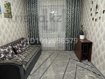 2-бөлмелі пәтер · 32 м² · 2/2 қабат, Алматинская ул. 31, бағасы: 14 млн ₸ в Есик