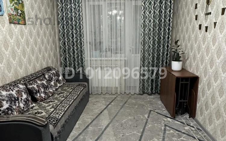 2-бөлмелі пәтер · 32 м² · 2/2 қабат, Алматинская ул. 31, бағасы: 14 млн ₸ в Есик — фото 2