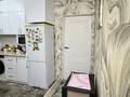 2-бөлмелі пәтер · 32 м² · 2/2 қабат, Алматинская ул. 31, бағасы: 14 млн ₸ в Есик — фото 10