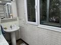 2-бөлмелі пәтер · 32 м² · 2/2 қабат, Алматинская ул. 31, бағасы: 14 млн ₸ в Есик — фото 3