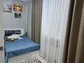 2-бөлмелі пәтер · 32 м² · 2/2 қабат, Алматинская ул. 31, бағасы: 14 млн ₸ в Есик — фото 6