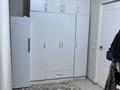 2-бөлмелі пәтер · 32 м² · 2/2 қабат, Алматинская ул. 31, бағасы: 14 млн ₸ в Есик — фото 7