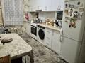 2-бөлмелі пәтер · 32 м² · 2/2 қабат, Алматинская ул. 31, бағасы: 14 млн ₸ в Есик — фото 8