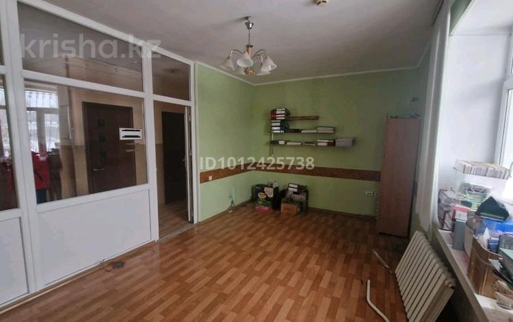 Офисы · 118.8 м² за 7 млн ₸ в Алтае — фото 2