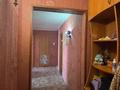 3-комнатная квартира · 60 м² · 10/10 этаж, Жаяу Мусы за 20.8 млн ₸ в Павлодаре — фото 9