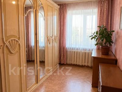3-комнатная квартира · 60 м² · 10/10 этаж, Жаяу Мусы за 20.8 млн ₸ в Павлодаре