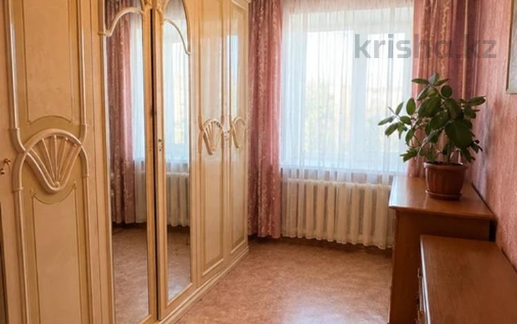 3-комнатная квартира · 60 м² · 10/10 этаж, Жаяу Мусы за 20.8 млн ₸ в Павлодаре — фото 13