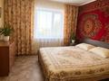 3-комнатная квартира · 60 м² · 10/10 этаж, Жаяу Мусы за 20.8 млн ₸ в Павлодаре — фото 2