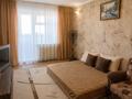3-комнатная квартира · 60 м² · 10/10 этаж, Жаяу Мусы за 20.8 млн ₸ в Павлодаре — фото 3