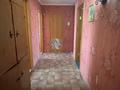 3-комнатная квартира · 60 м² · 10/10 этаж, Жаяу Мусы за 20.8 млн ₸ в Павлодаре — фото 10