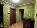 2-комнатная квартира · 54.4 м² · 12/15 этаж, Ибраева за 22 млн ₸ в Абай обл.