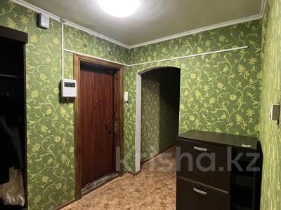 2-комнатная квартира · 54.4 м² · 12/15 этаж, Ибраева за 22 млн ₸ в Абай обл.