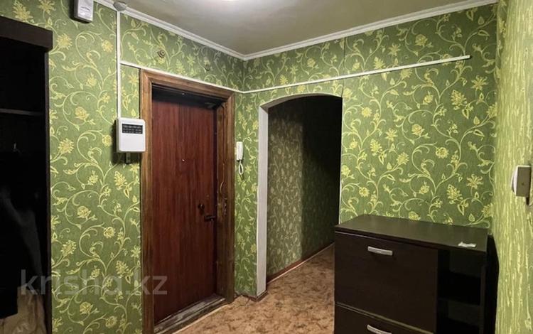 2-комнатная квартира · 54.4 м² · 12/15 этаж, Ибраева за 22 млн ₸ в Абай обл. — фото 2