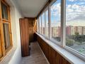 2-комнатная квартира · 54.4 м² · 12/15 этаж, Ибраева за 22 млн ₸ в Абай обл. — фото 10
