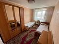 2-комнатная квартира · 54.4 м² · 12/15 этаж, Ибраева за 22 млн ₸ в Абай обл. — фото 11