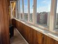 2-комнатная квартира · 54.4 м² · 12/15 этаж, Ибраева за 22 млн ₸ в Абай обл. — фото 12