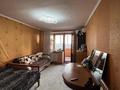 2-комнатная квартира · 54.4 м² · 12/15 этаж, Ибраева за 22 млн ₸ в Абай обл. — фото 2