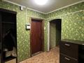 2-комнатная квартира · 54.4 м² · 12/15 этаж, Ибраева за 22 млн ₸ в Абай обл. — фото 3