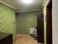 2-комнатная квартира · 54.4 м² · 12/15 этаж, Ибраева за 22 млн ₸ в Абай обл. — фото 5